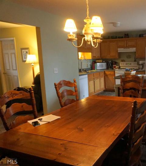 317 Ward Rd, Cornelia, GA 30531 photo 9
