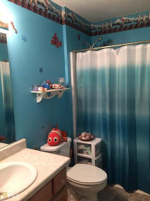317 Ward Rd, Cornelia, GA 30531 photo 19