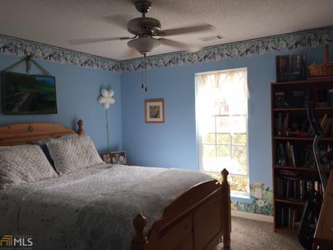317 Ward Rd, Cornelia, GA 30531 photo 18