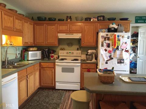 317 Ward Rd, Cornelia, GA 30531 photo 12
