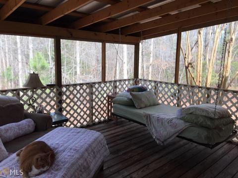 317 Ward Rd, Cornelia, GA 30531 photo 23