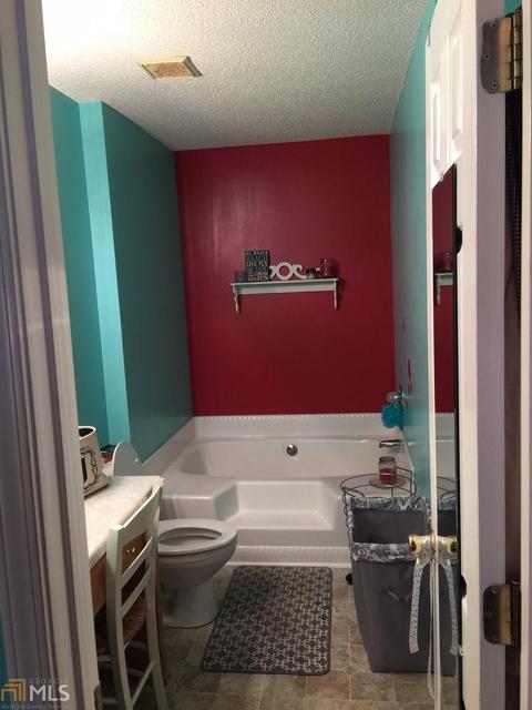 317 Ward Rd, Cornelia, GA 30531 photo 16