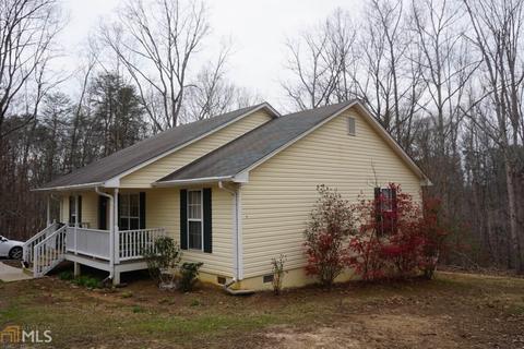 317 Ward Rd, Cornelia, GA 30531 photo 28