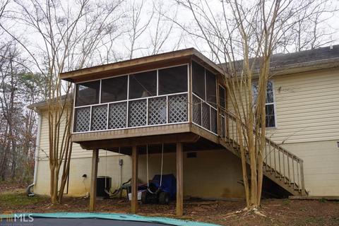 317 Ward Rd, Cornelia, GA 30531 photo 26