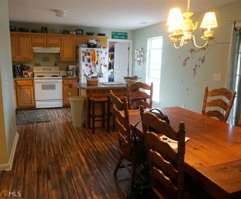 317 Ward Rd, Cornelia, GA 30531 photo 13