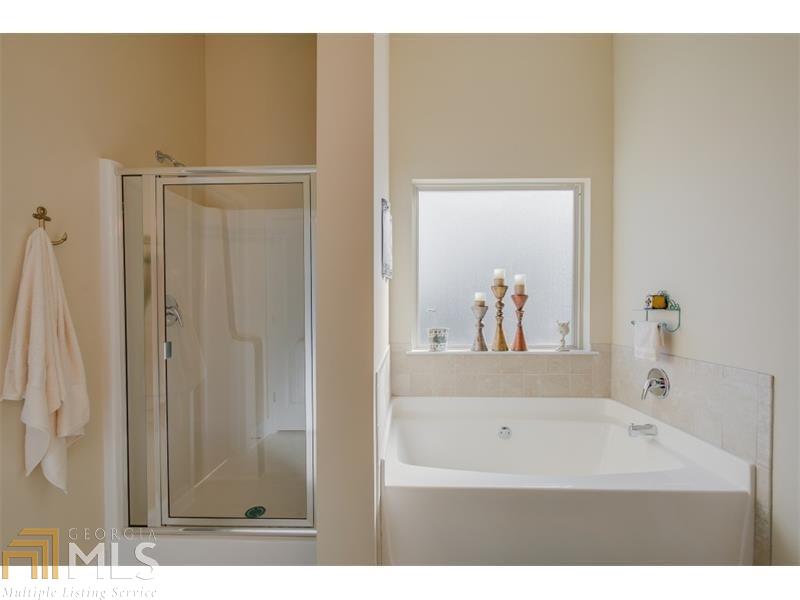 4942 Summersun Dr, Morrow, GA 30260 photo 17