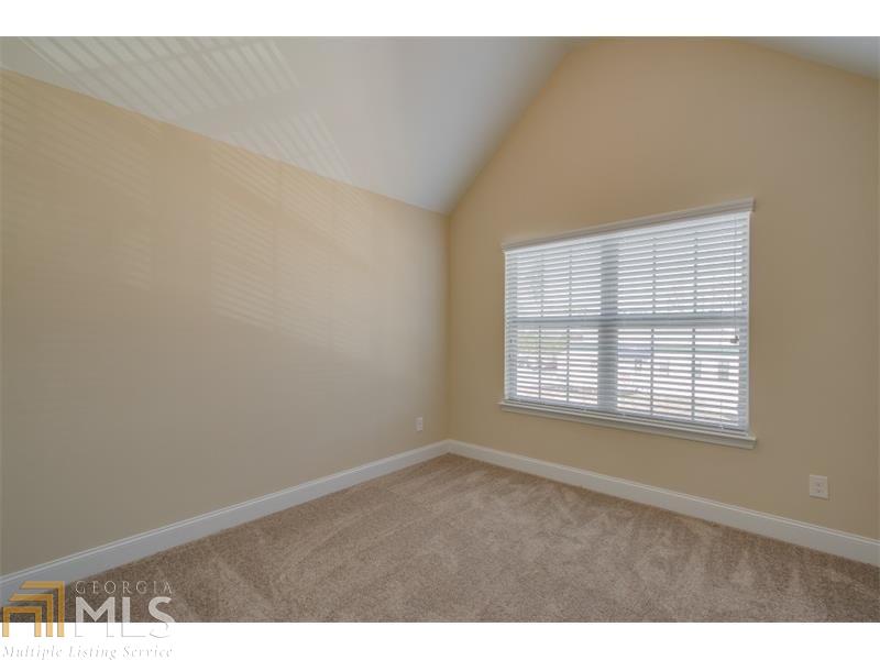 4942 Summersun Dr, Morrow, GA 30260 photo 10