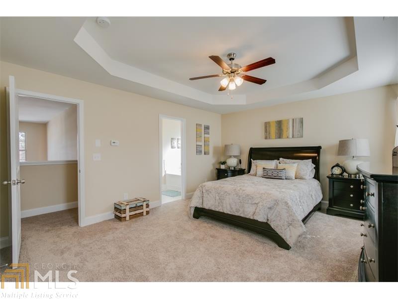 4942 Summersun Dr, Morrow, GA 30260 photo 14