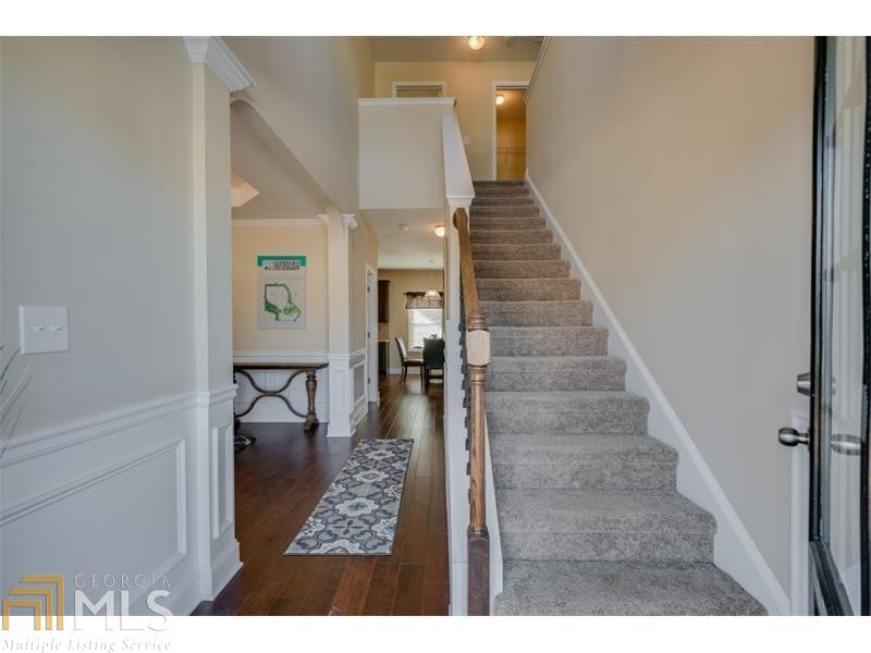 4942 Summersun Dr, Morrow, GA 30260 photo 3
