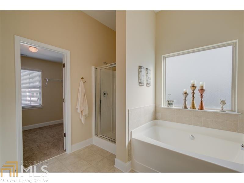 4942 Summersun Dr, Morrow, GA 30260 photo 16