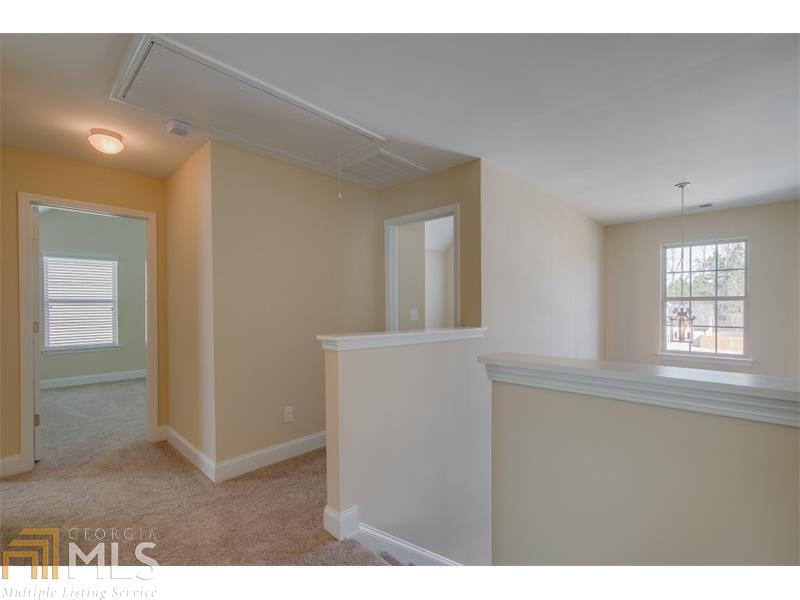 4942 Summersun Dr, Morrow, GA 30260 photo 18