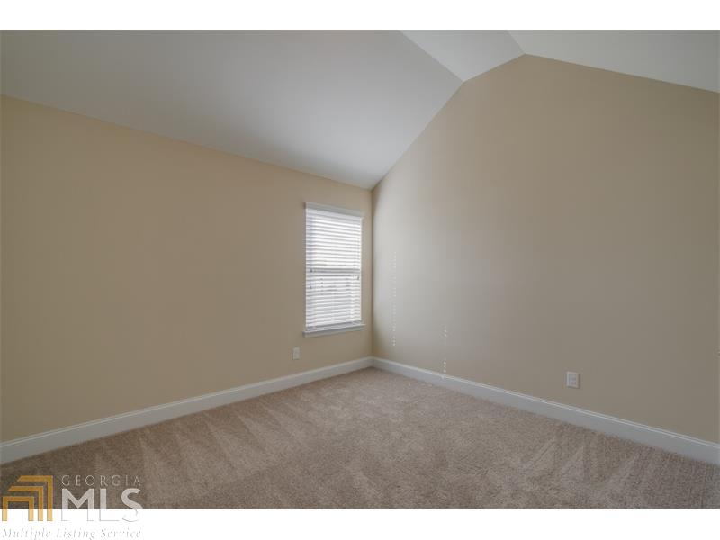 4942 Summersun Dr, Morrow, GA 30260 photo 11