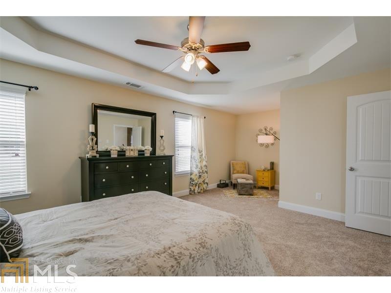 4977 Summersun Dr, Morrow, GA 30260 photo 13