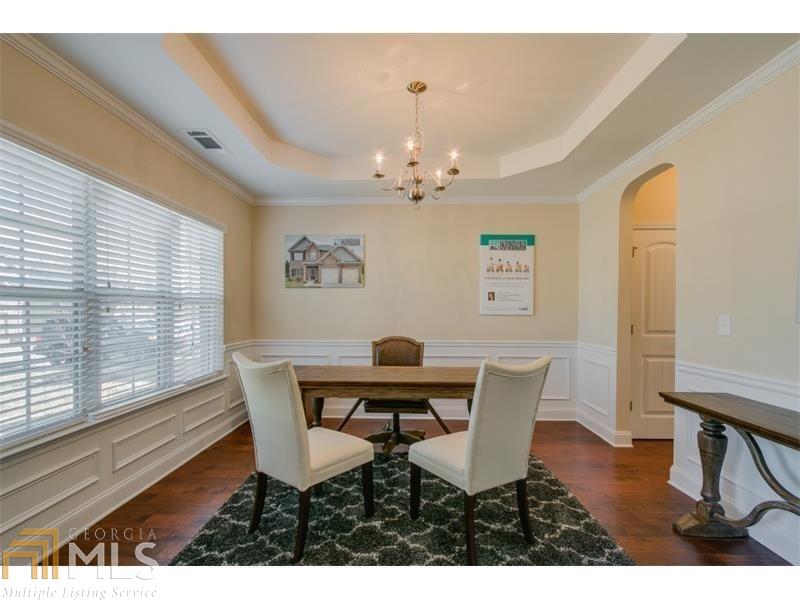 4977 Summersun Dr, Morrow, GA 30260 photo 4