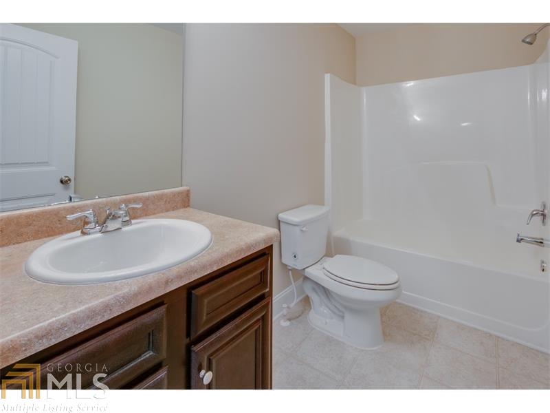 4977 Summersun Dr, Morrow, GA 30260 photo 12