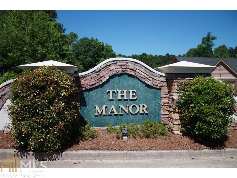 4977 Summersun Dr, Morrow, GA 30260 photo 21