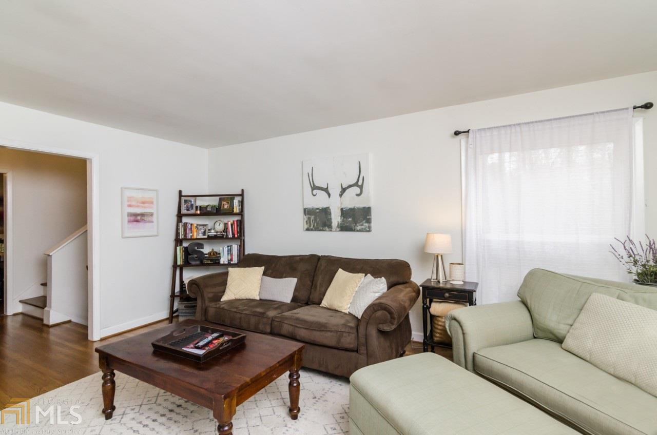 3636 Carmel Rd, Chamblee, GA 30341 photo 7