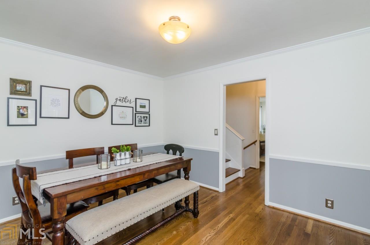 3636 Carmel Rd, Chamblee, GA 30341 photo 9