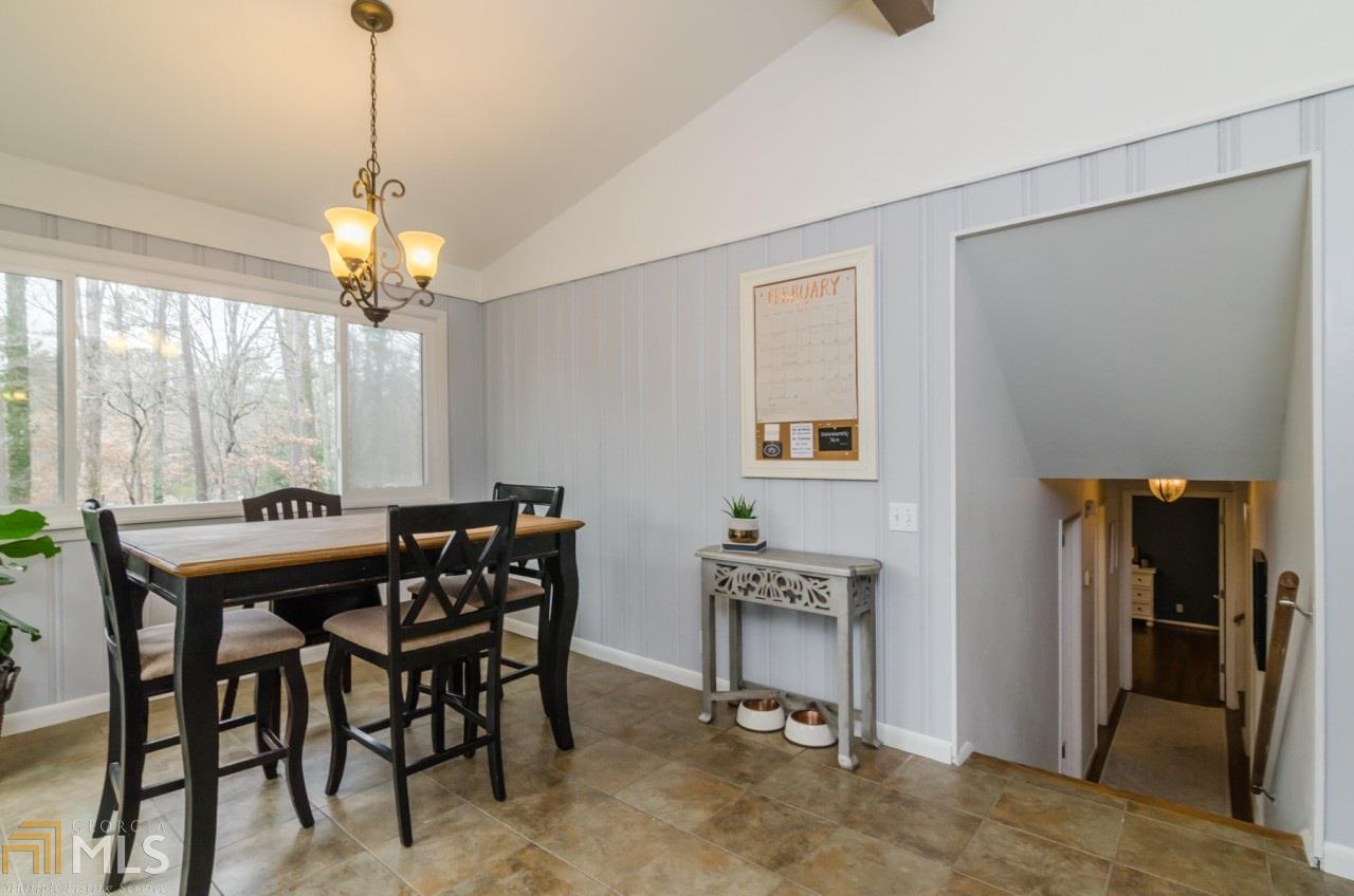 3636 Carmel Rd, Chamblee, GA 30341 photo 15