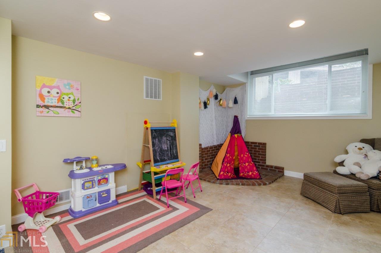 3636 Carmel Rd, Chamblee, GA 30341 photo 28