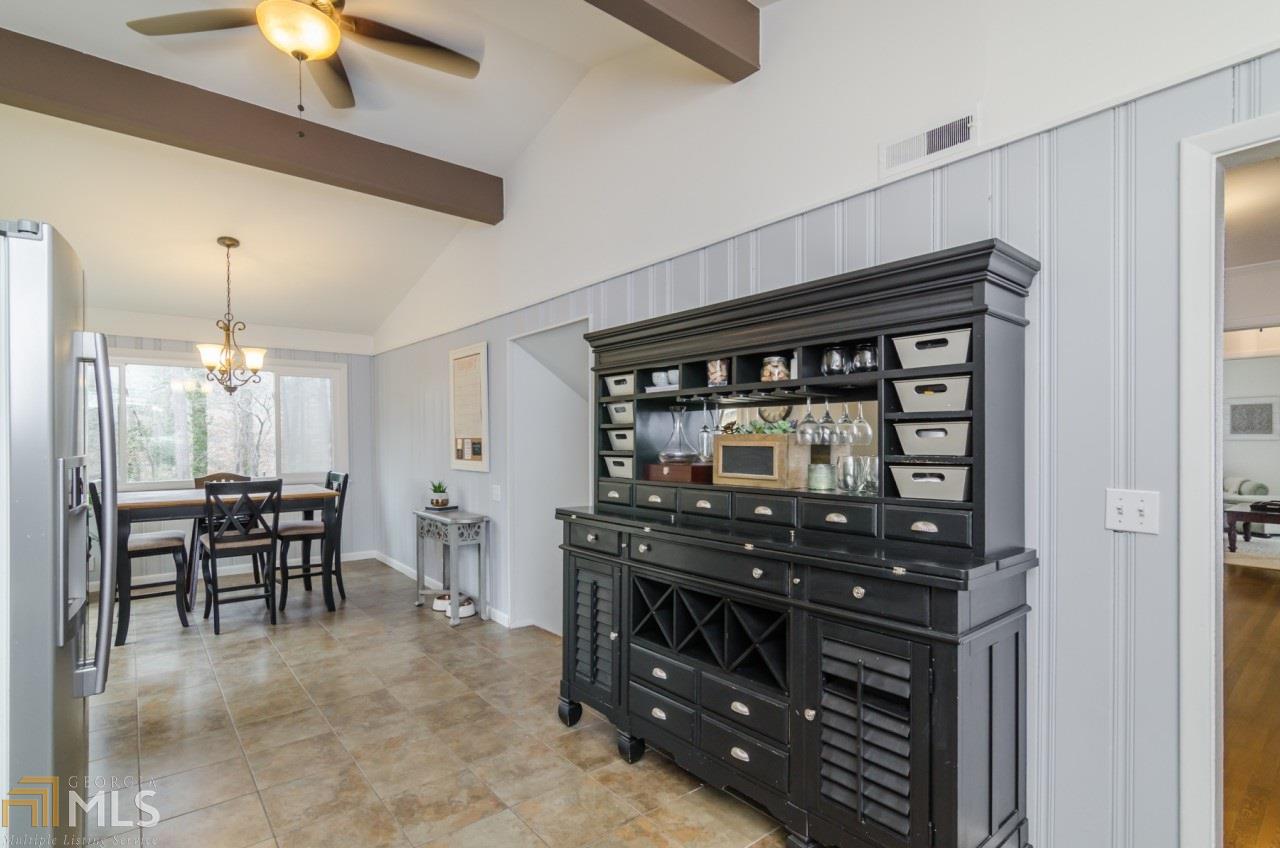 3636 Carmel Rd, Chamblee, GA 30341 photo 11