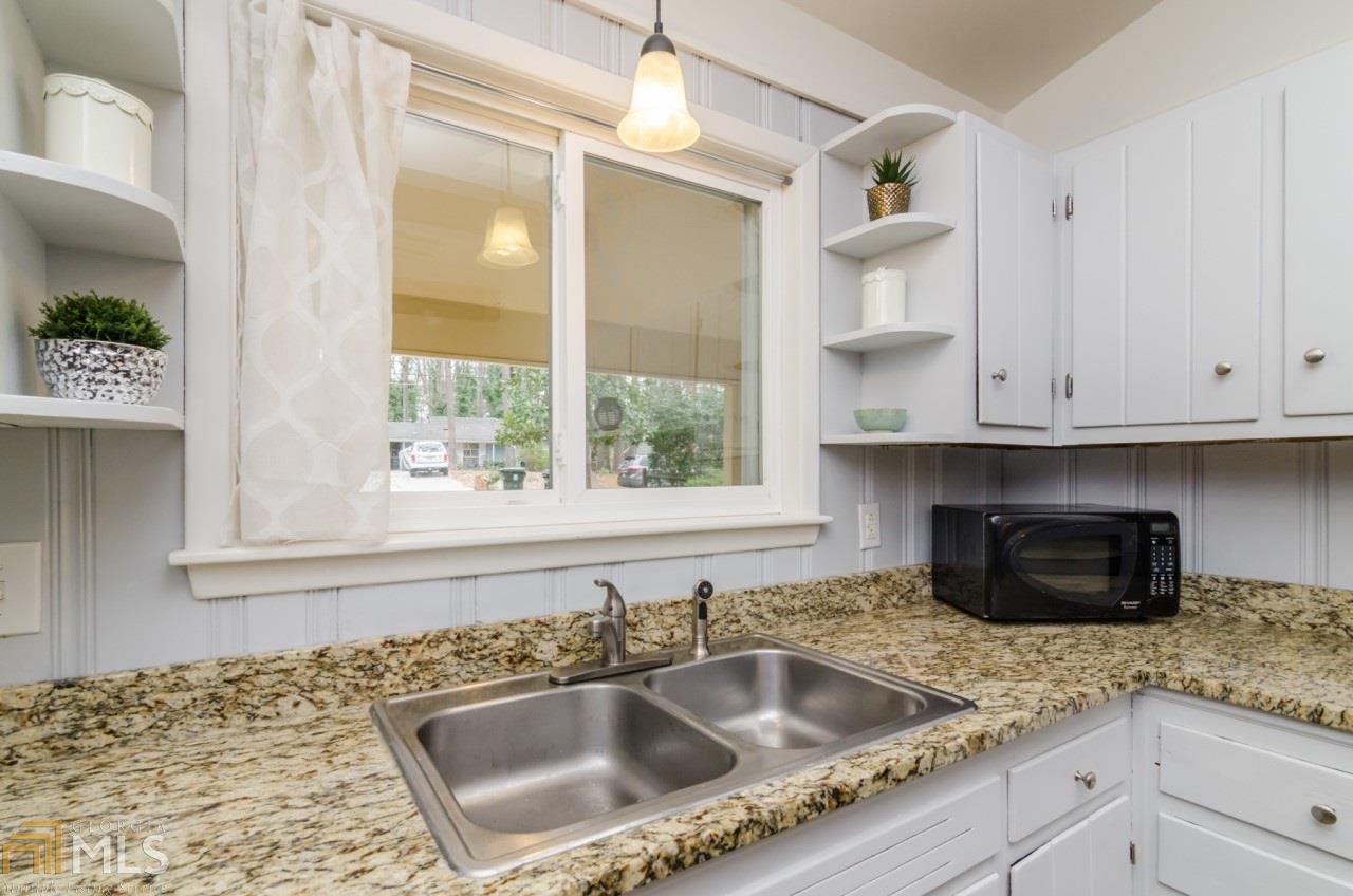 3636 Carmel Rd, Chamblee, GA 30341 photo 12