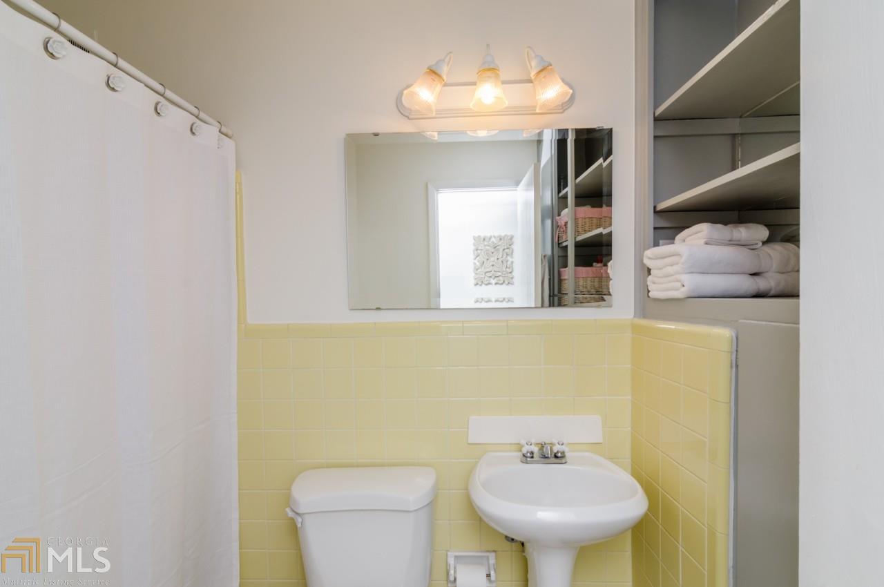 3636 Carmel Rd, Chamblee, GA 30341 photo 18