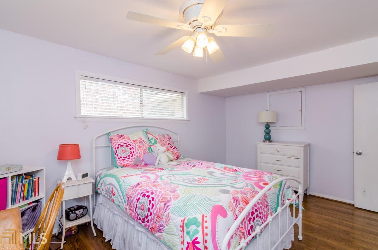 3636 Carmel Rd, Chamblee, GA 30341 photo 20