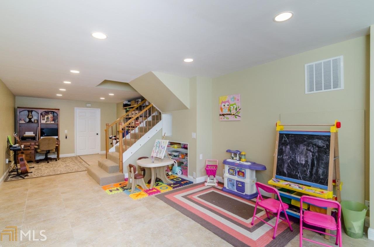 3636 Carmel Rd, Chamblee, GA 30341 photo 29