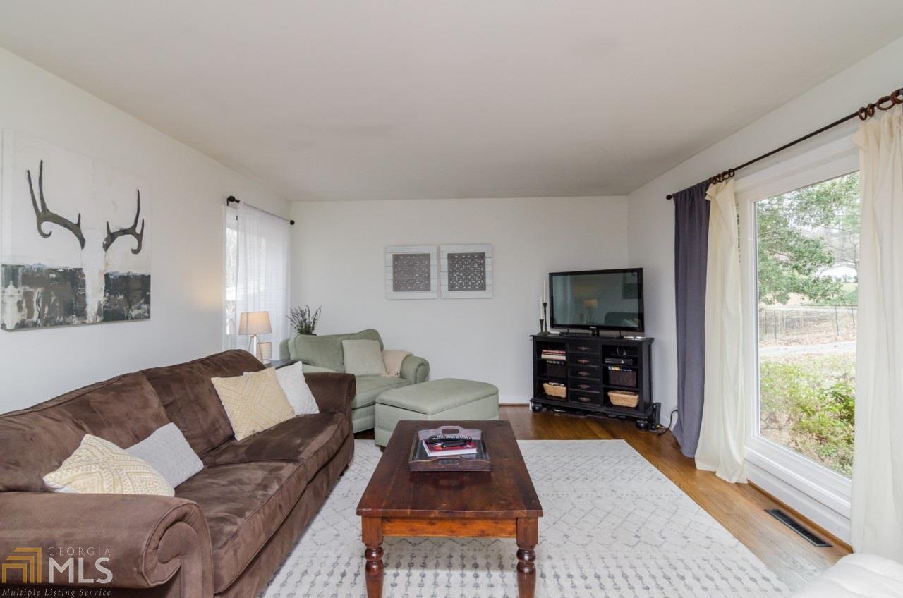 3636 Carmel Rd, Chamblee, GA 30341 photo 5