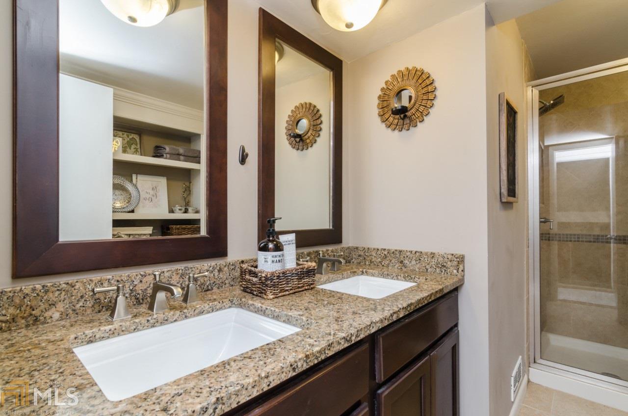 3636 Carmel Rd, Chamblee, GA 30341 photo 24