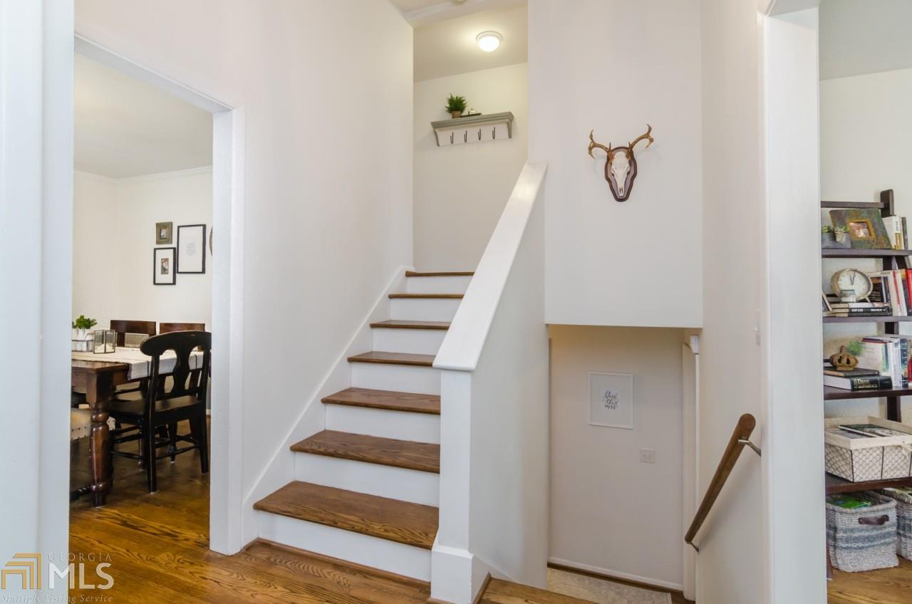 3636 Carmel Rd, Chamblee, GA 30341 photo 4