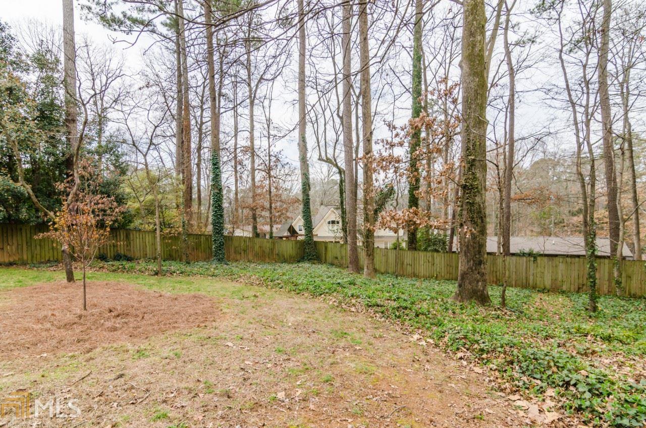 3636 Carmel Rd, Chamblee, GA 30341 photo 34
