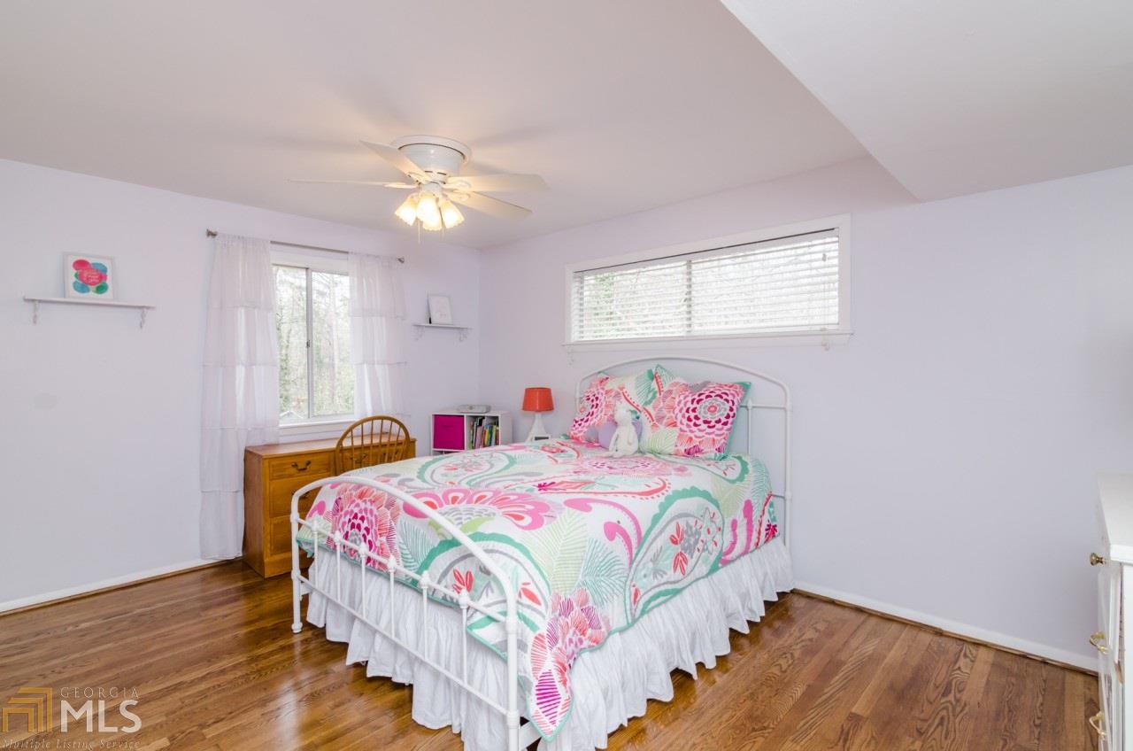 3636 Carmel Rd, Chamblee, GA 30341 photo 19