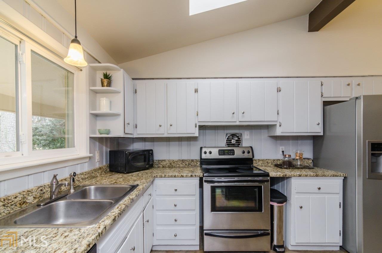 3636 Carmel Rd, Chamblee, GA 30341 photo 10