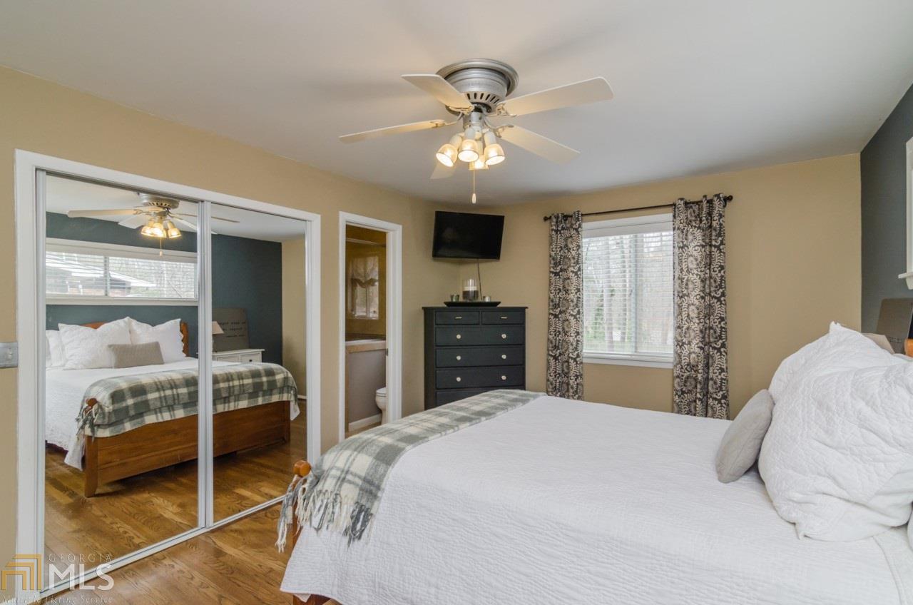 3636 Carmel Rd, Chamblee, GA 30341 photo 21