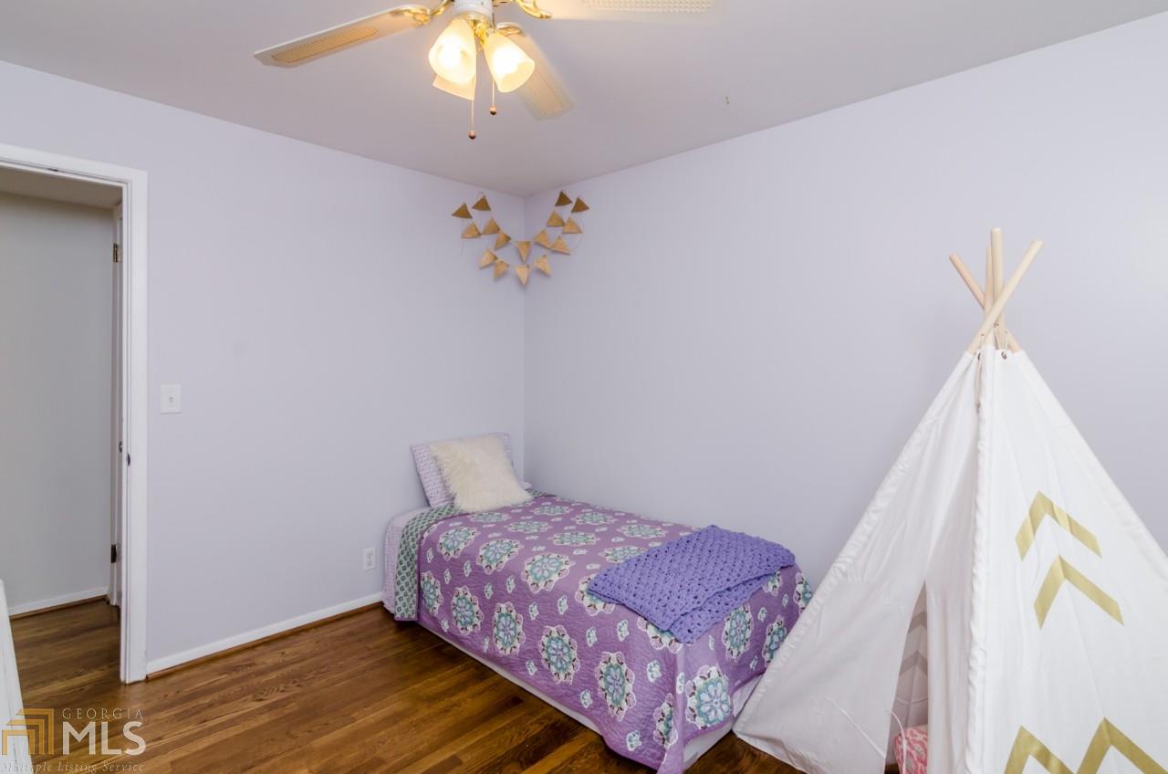 3636 Carmel Rd, Chamblee, GA 30341 photo 17
