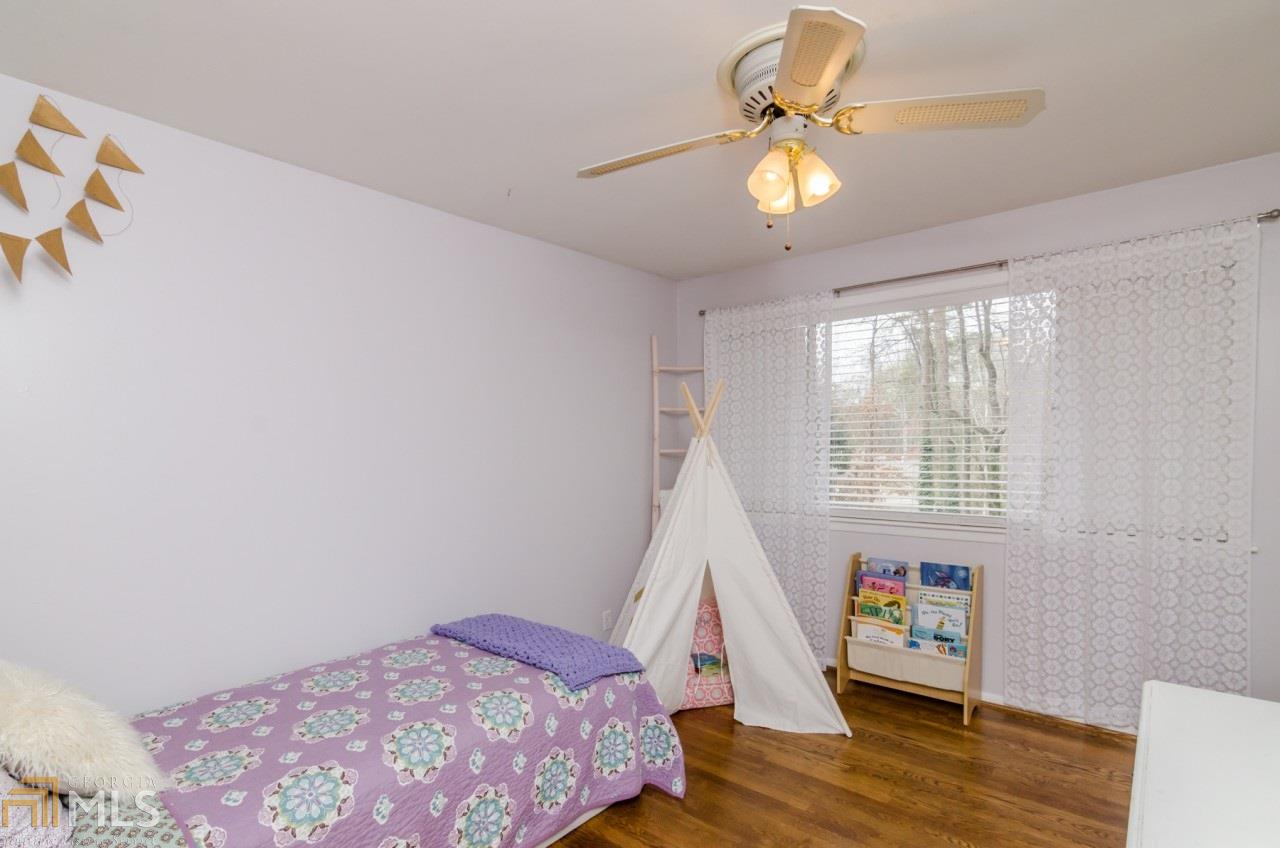 3636 Carmel Rd, Chamblee, GA 30341 photo 16