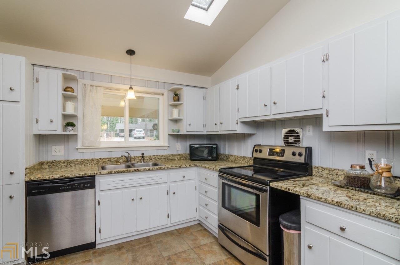 3636 Carmel Rd, Chamblee, GA 30341 photo 13