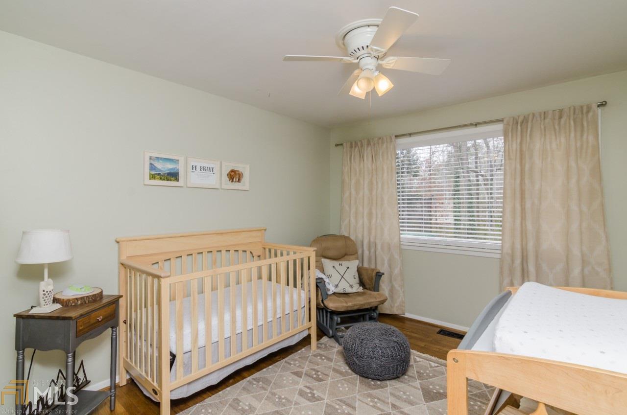 3636 Carmel Rd, Chamblee, GA 30341 photo 25