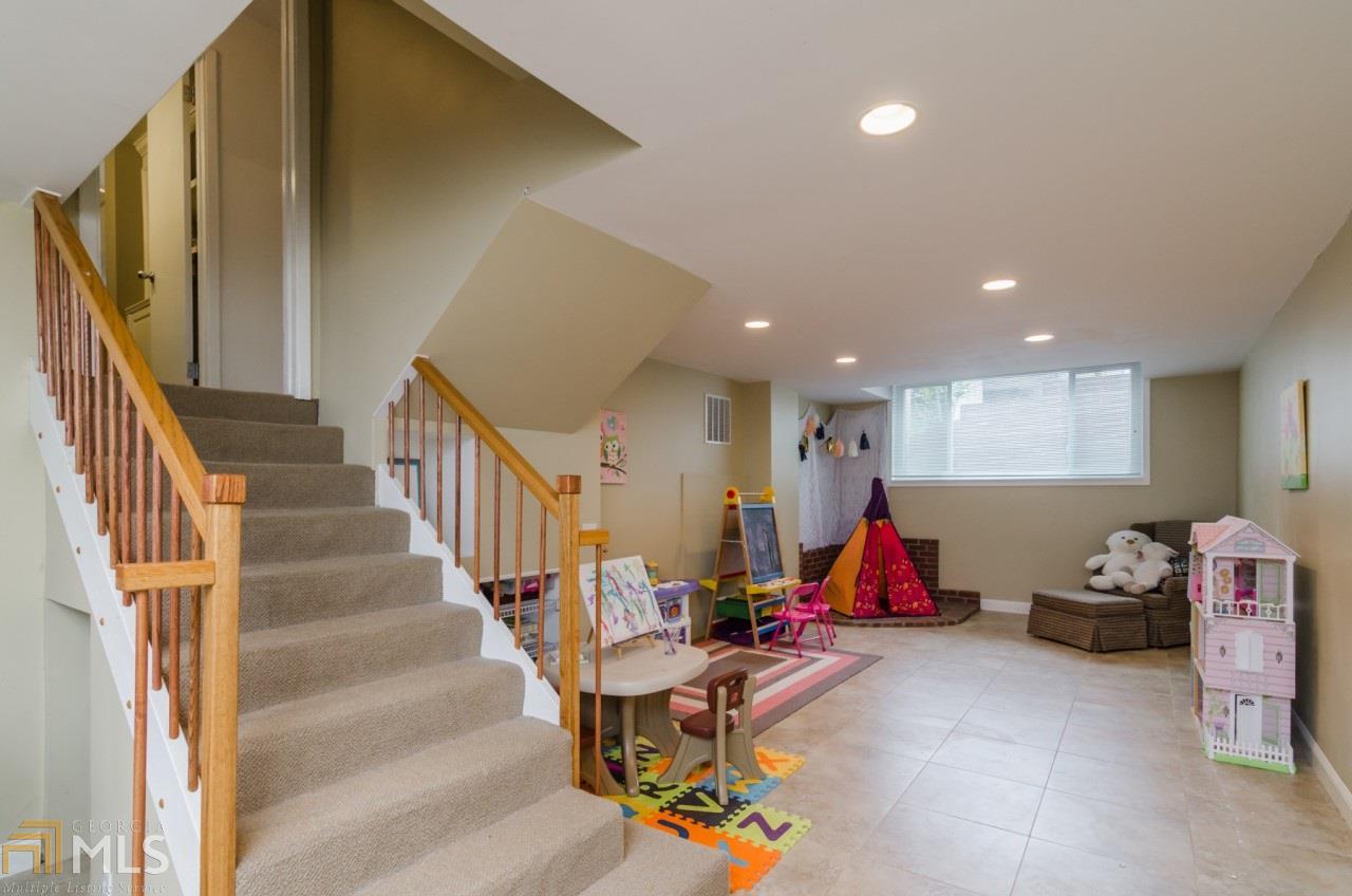 3636 Carmel Rd, Chamblee, GA 30341 photo 27