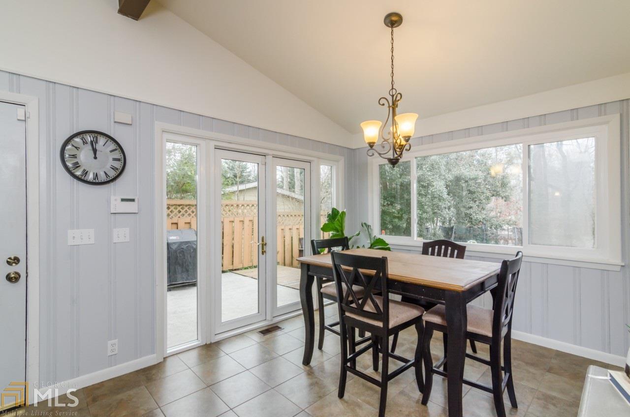 3636 Carmel Rd, Chamblee, GA 30341 photo 14