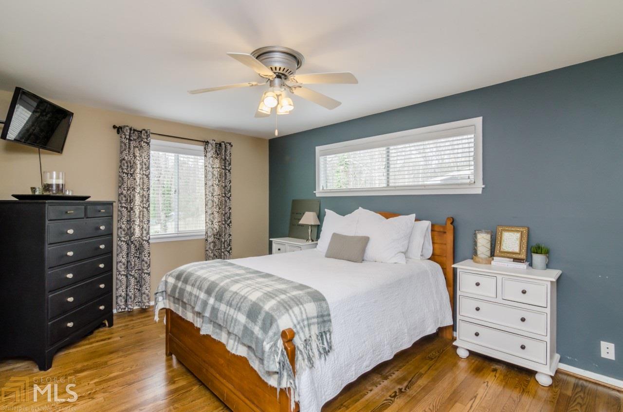 3636 Carmel Rd, Chamblee, GA 30341 photo 22