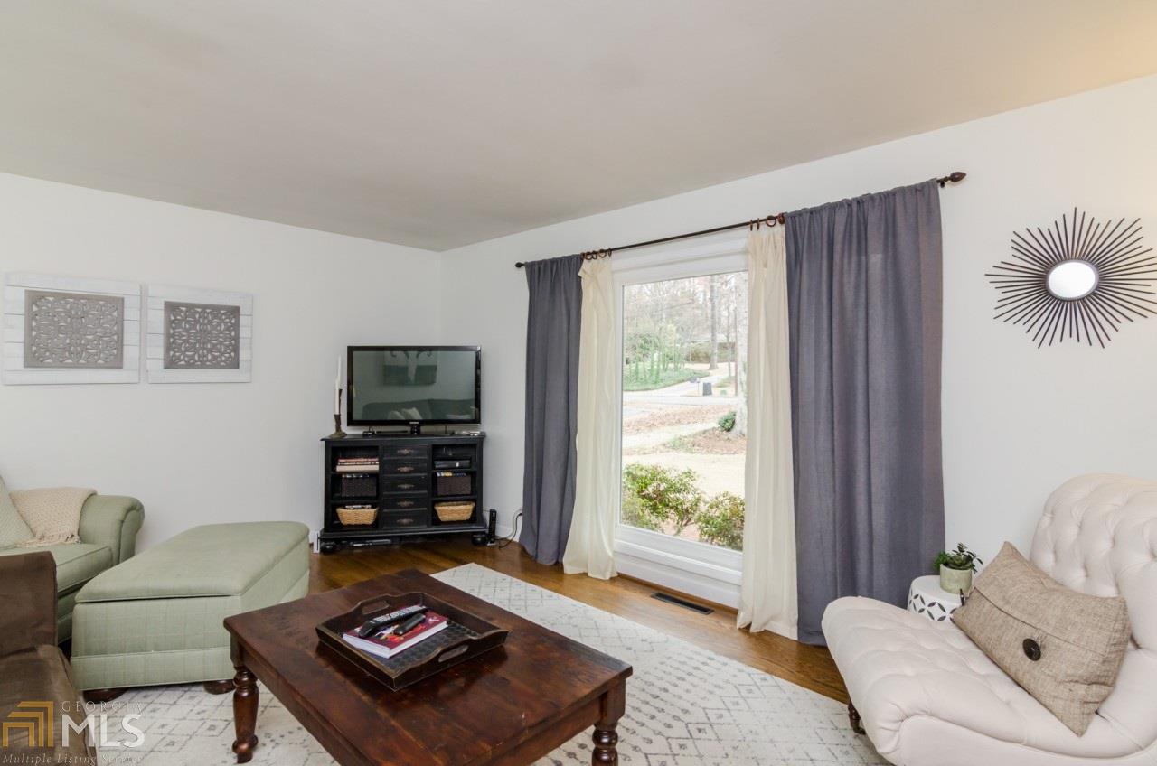 3636 Carmel Rd, Chamblee, GA 30341 photo 6