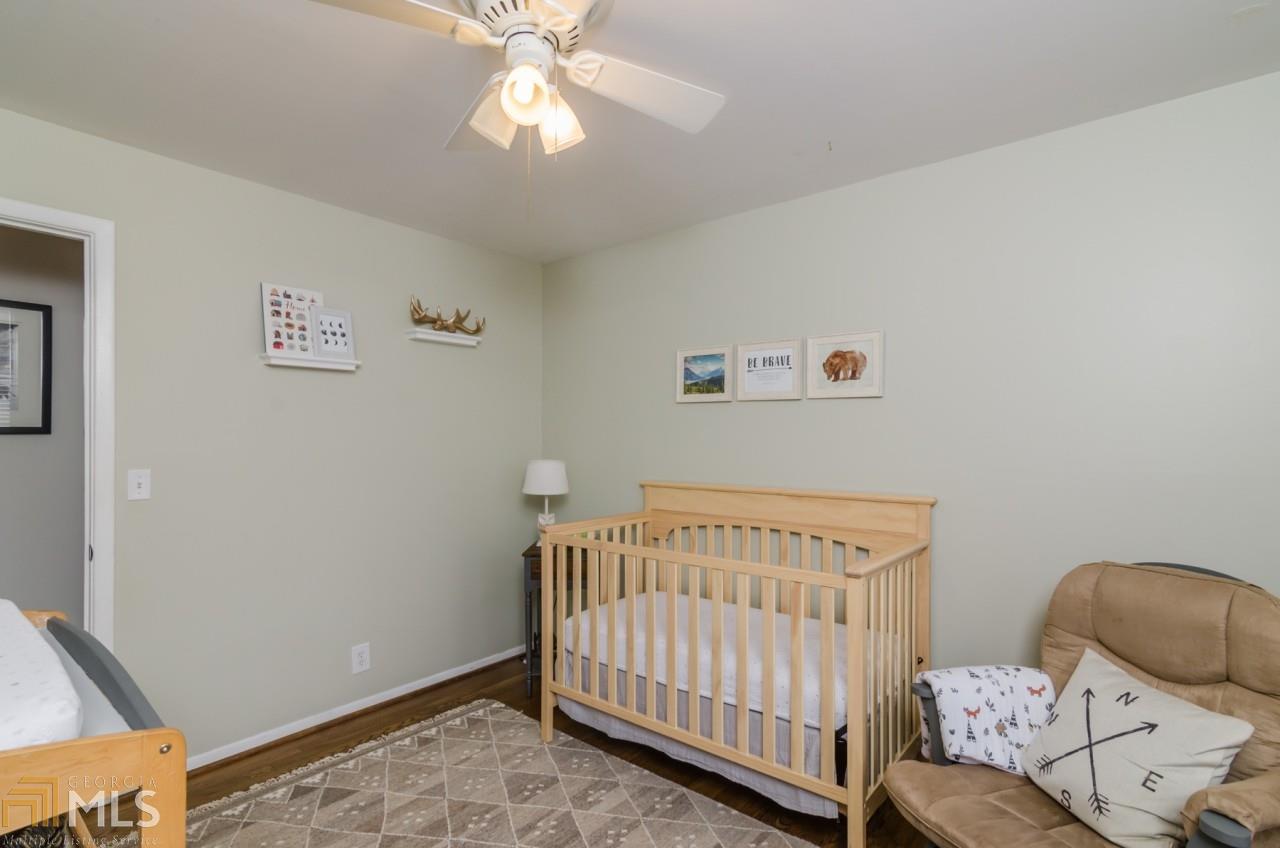 3636 Carmel Rd, Chamblee, GA 30341 photo 26