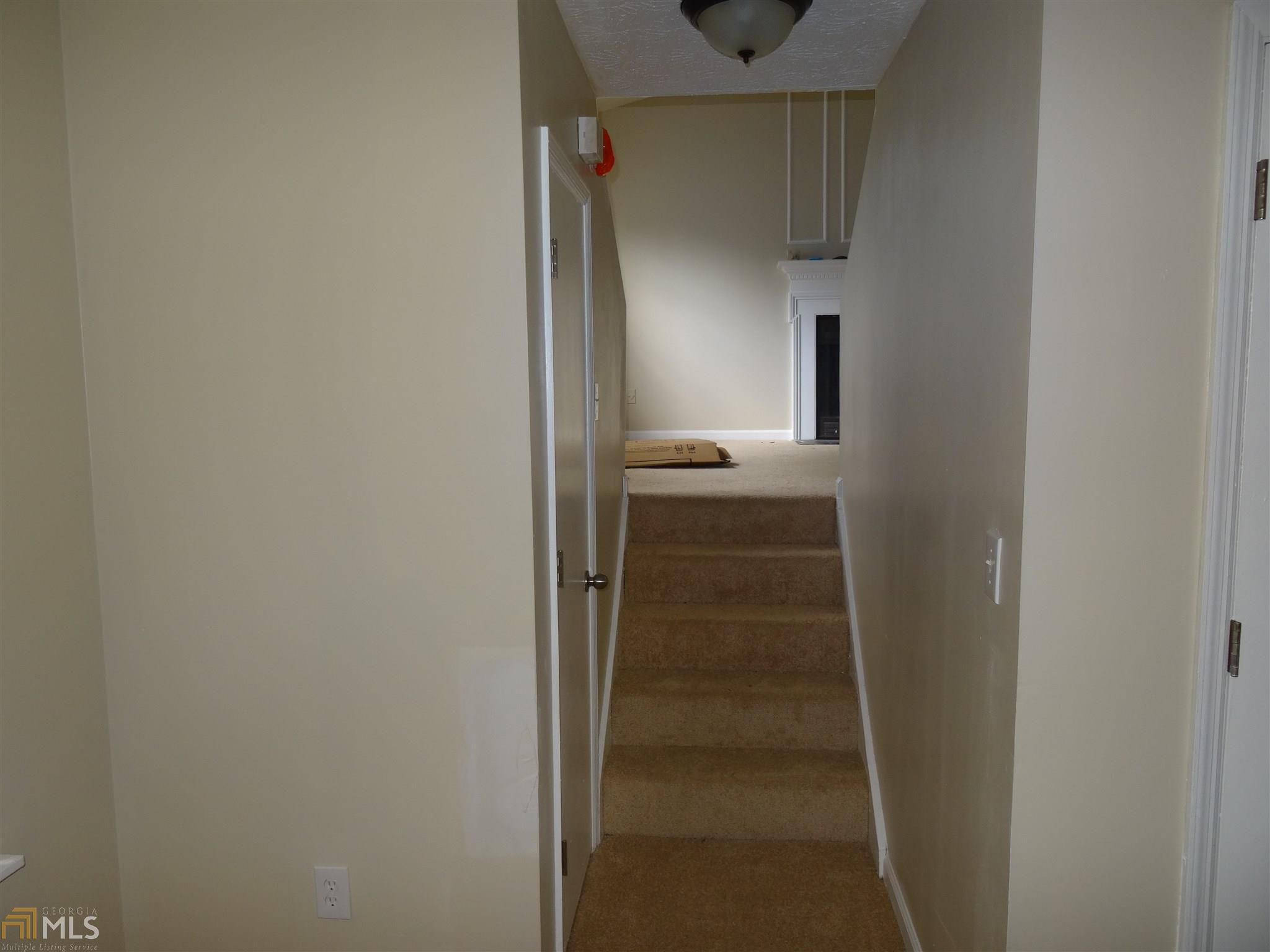 6724 Doublegate, Rex, GA 30273 photo 15
