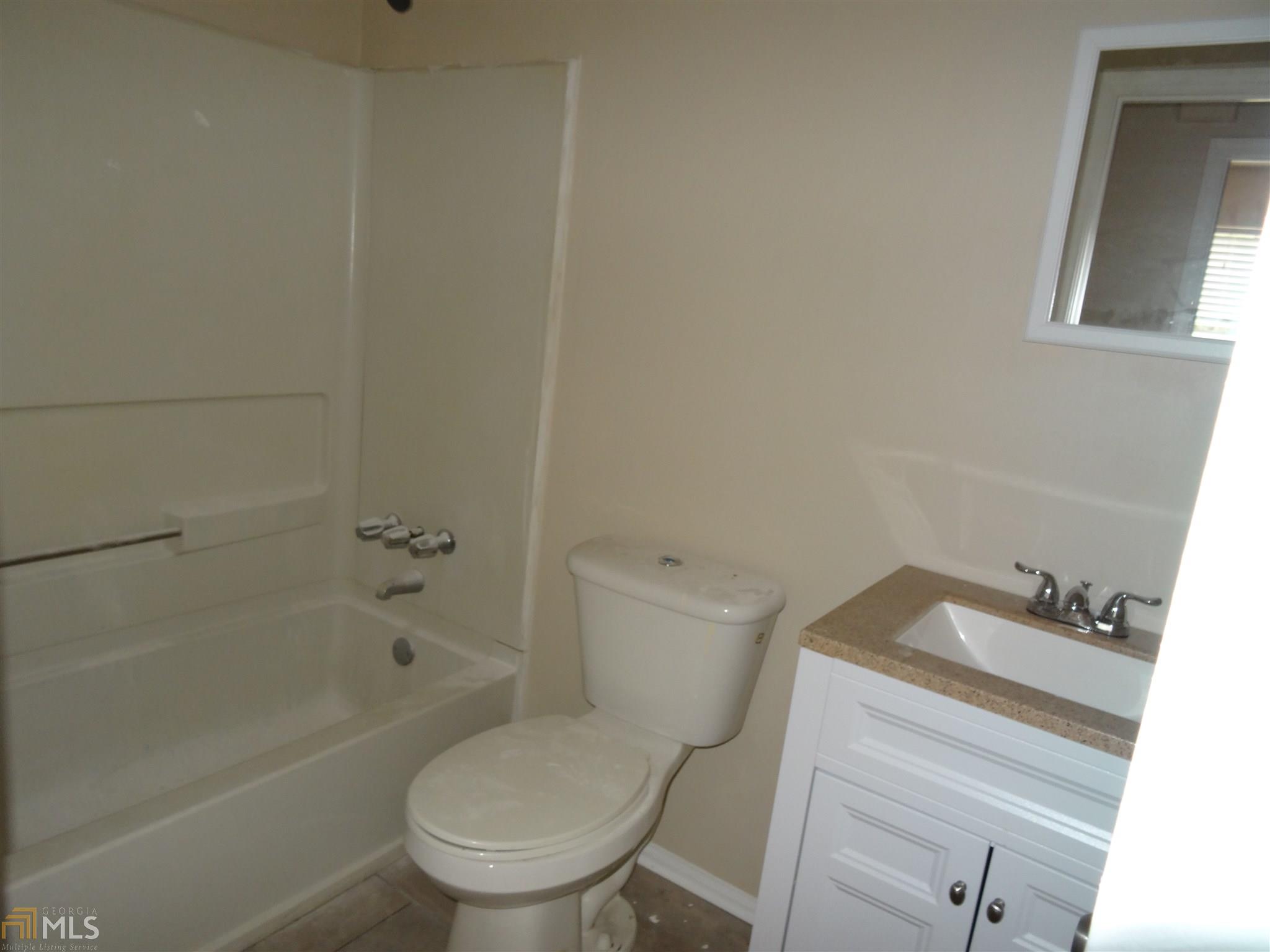 6724 Doublegate, Rex, GA 30273 photo 13