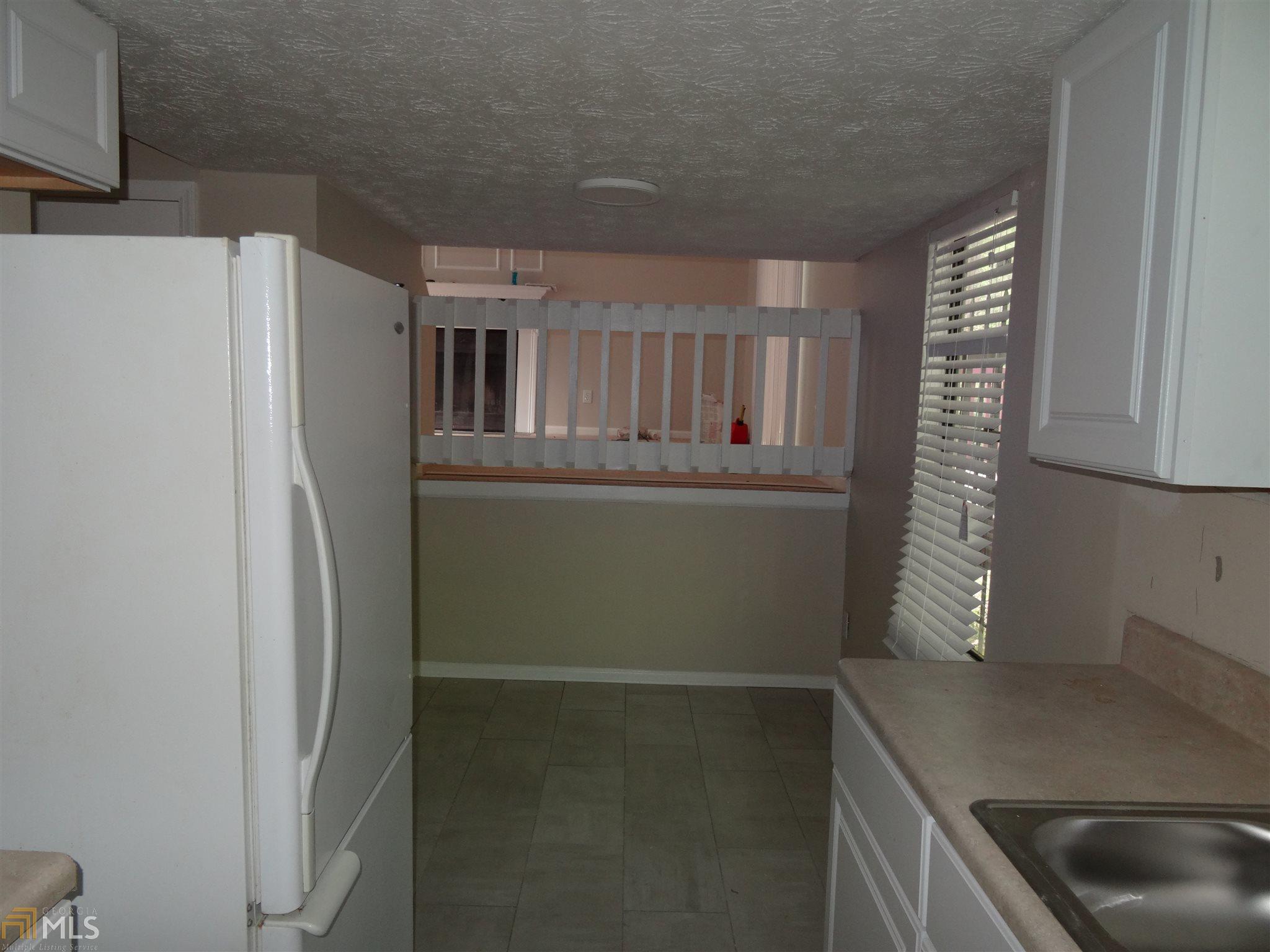 6724 Doublegate, Rex, GA 30273 photo 20
