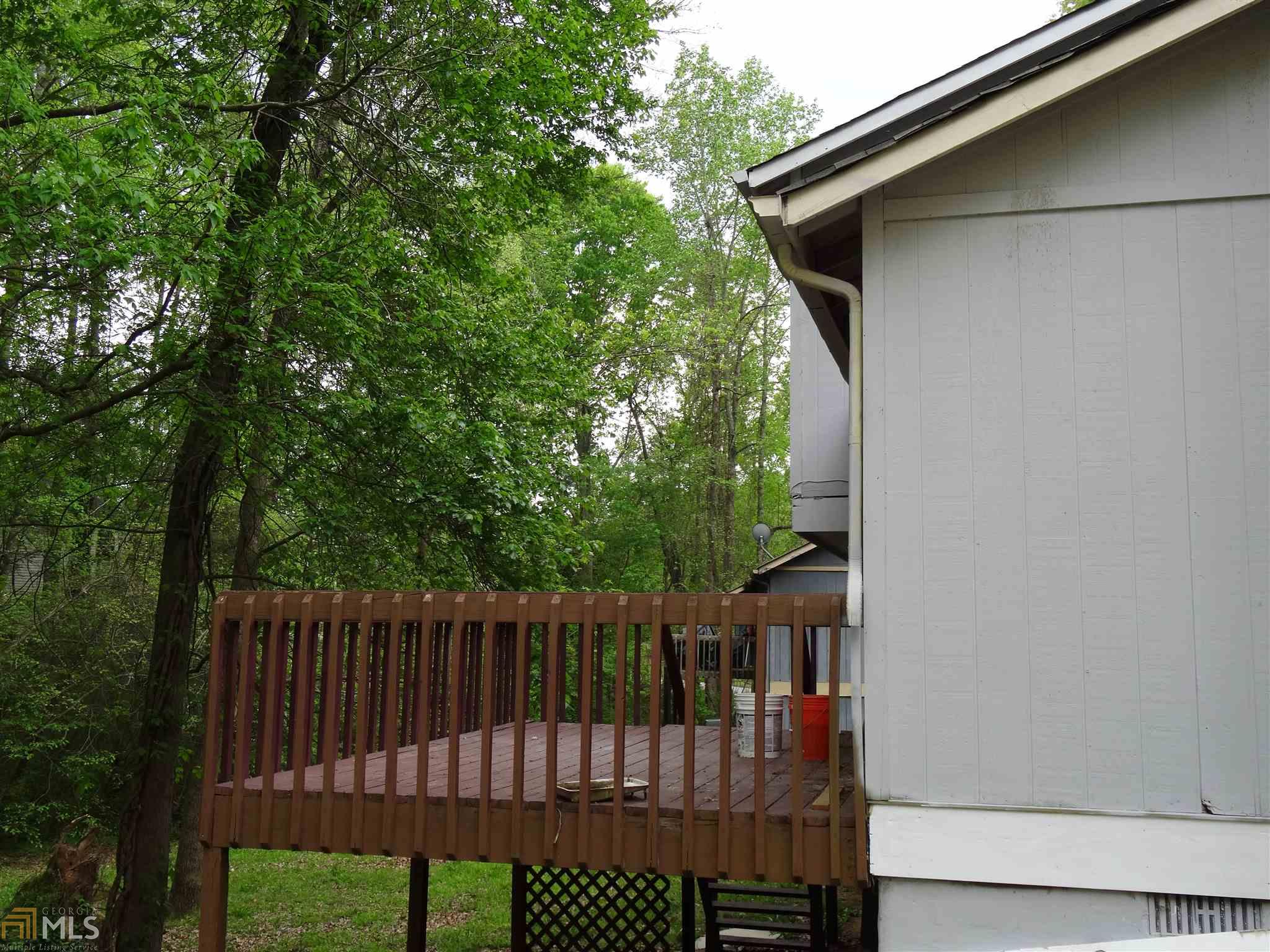 6724 Doublegate, Rex, GA 30273 photo 24