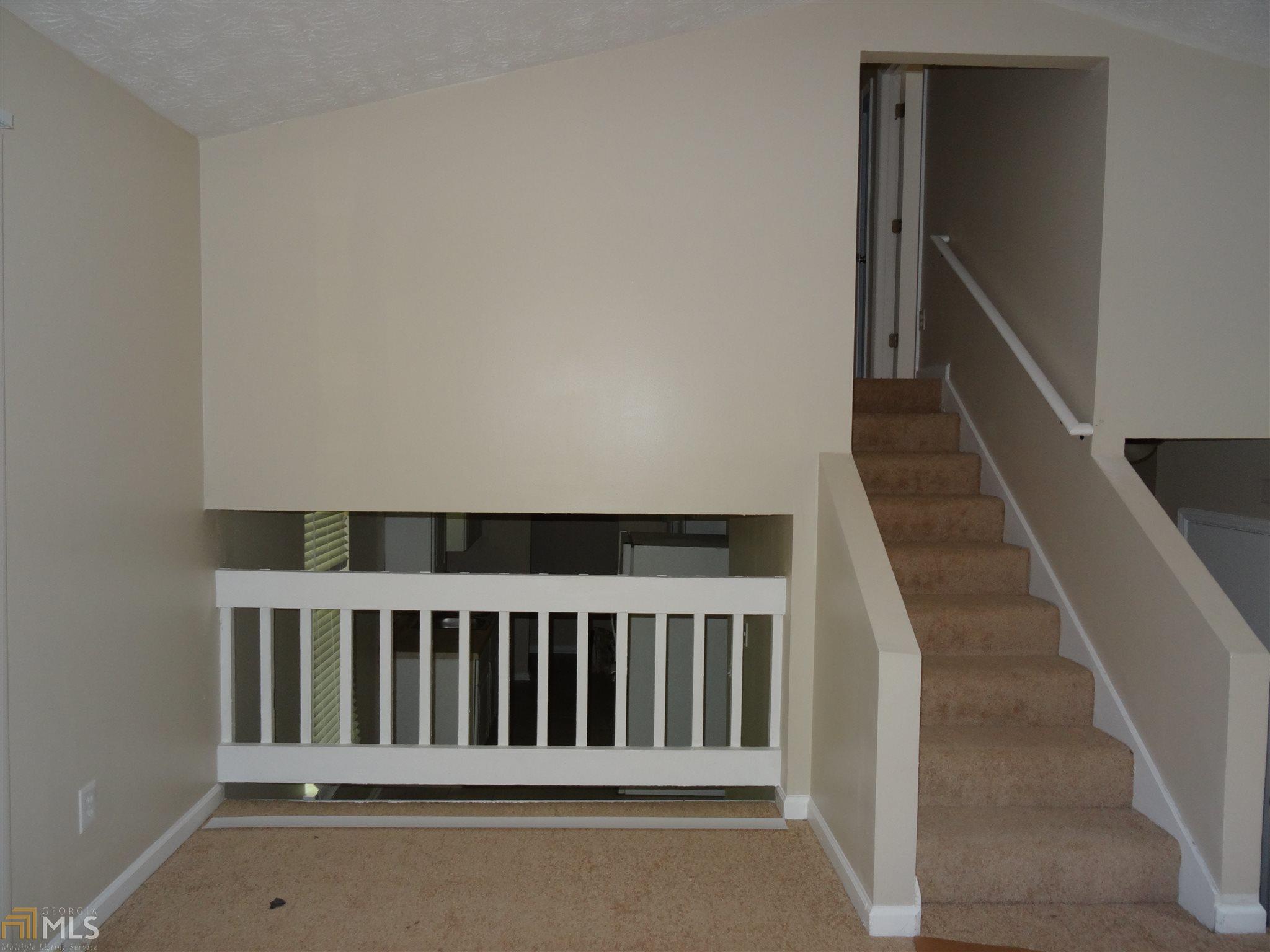 6724 Doublegate, Rex, GA 30273 photo 8